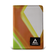Huxley Passport Holder