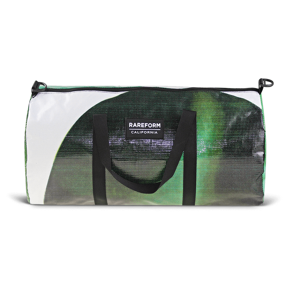 Light Duffle
