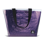 Blake Tote