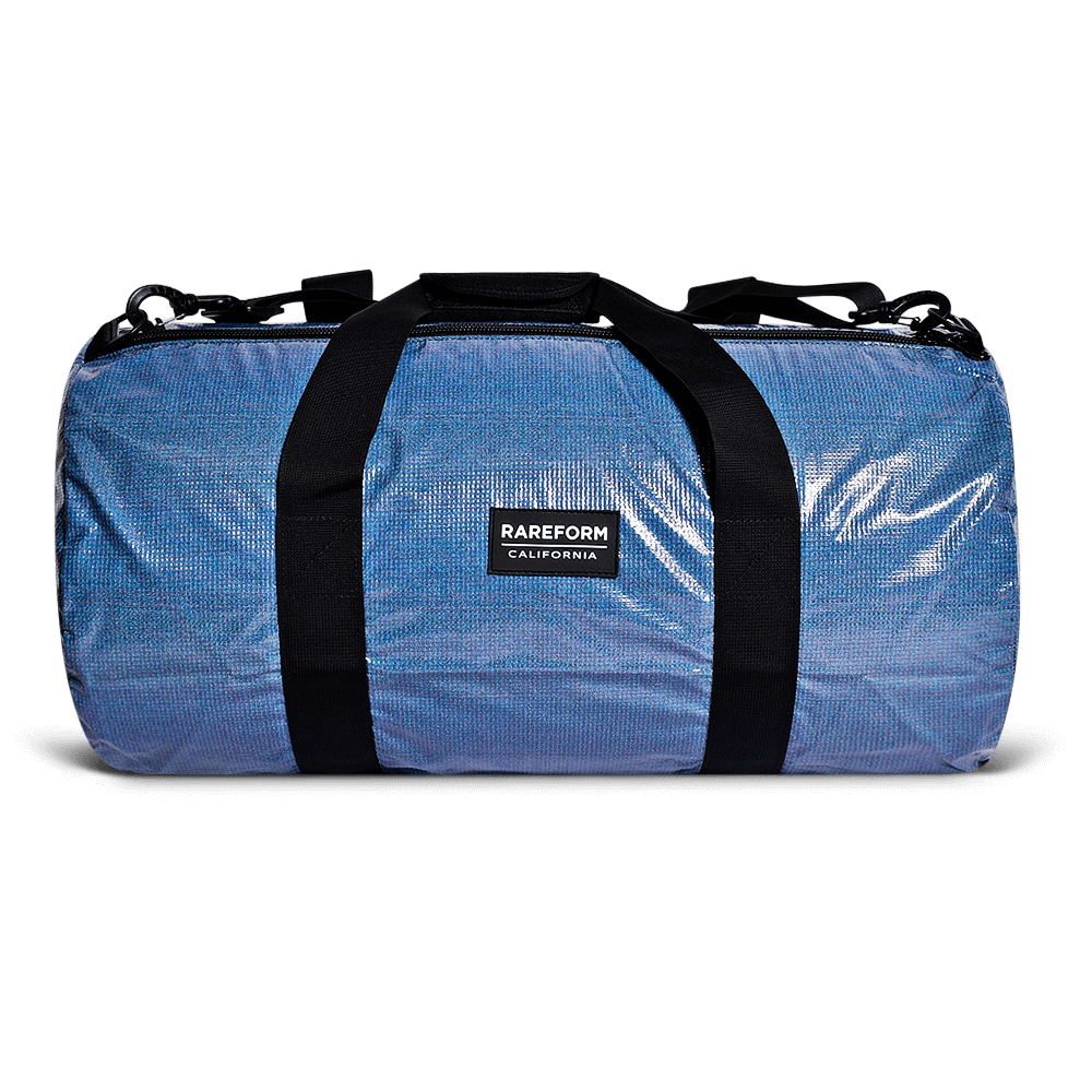 Weekender Duffle