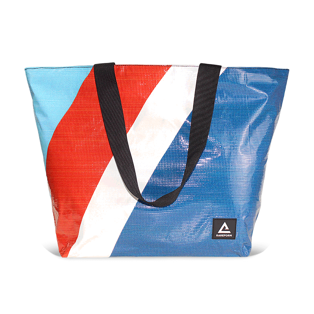 Blake Tote