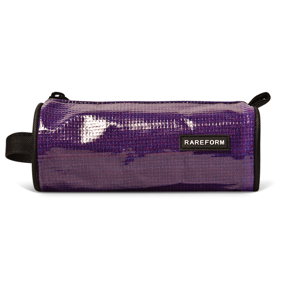 Parker Pouch
