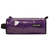 Parker Pouch