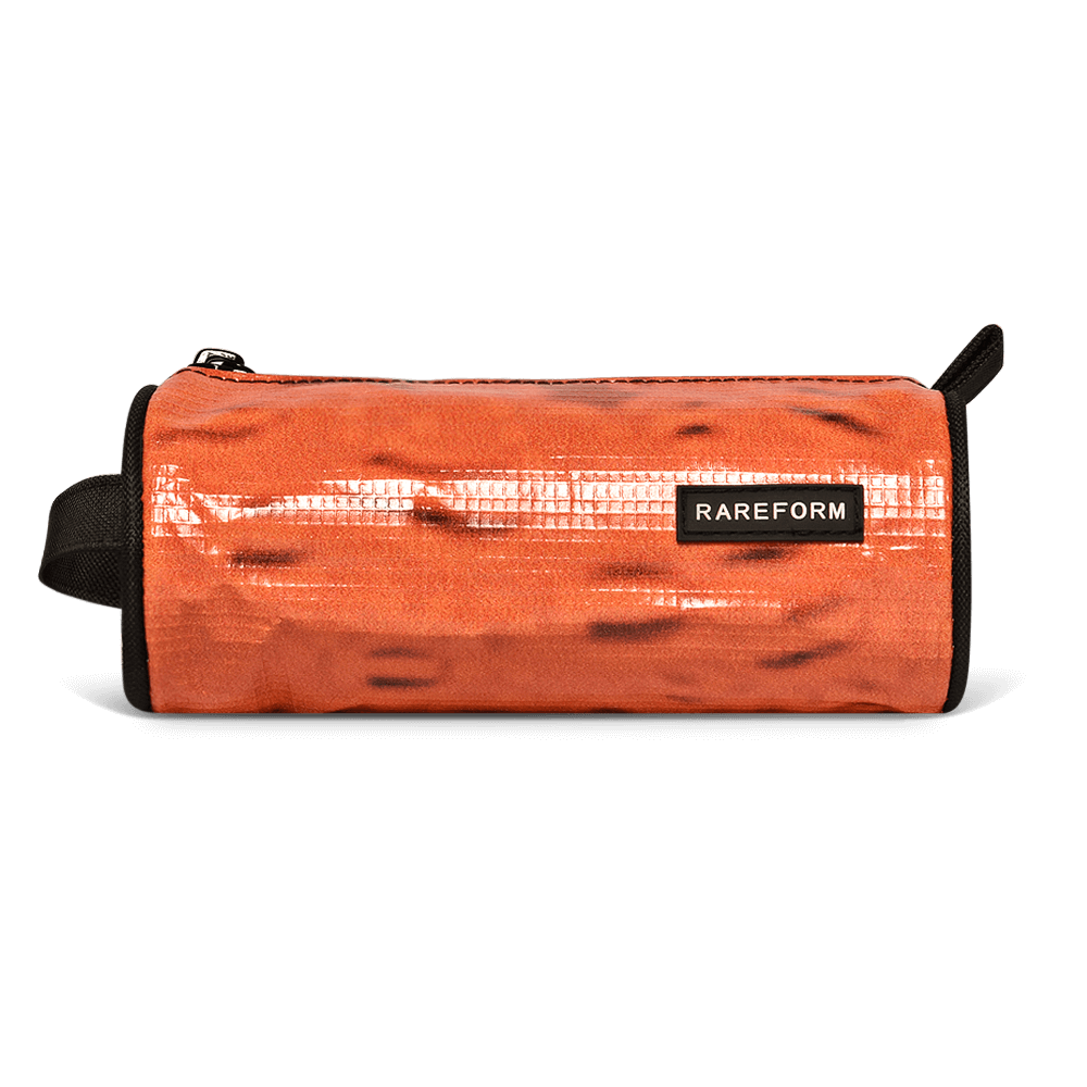Parker Pouch