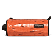 Parker Pouch