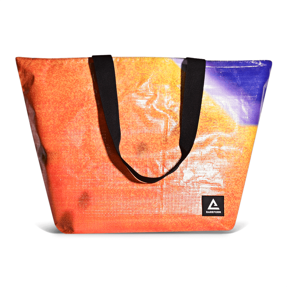 Blake Tote