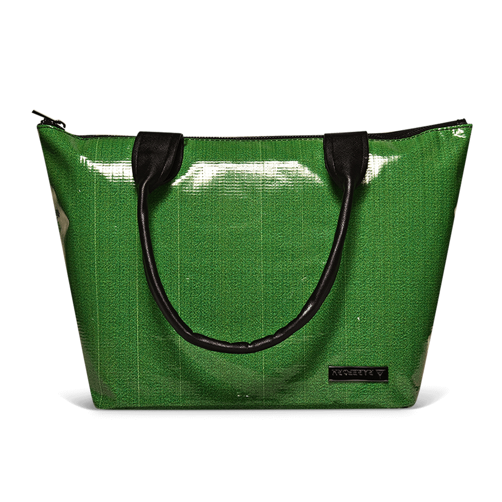 Ella Tote