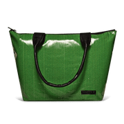 Ella Tote