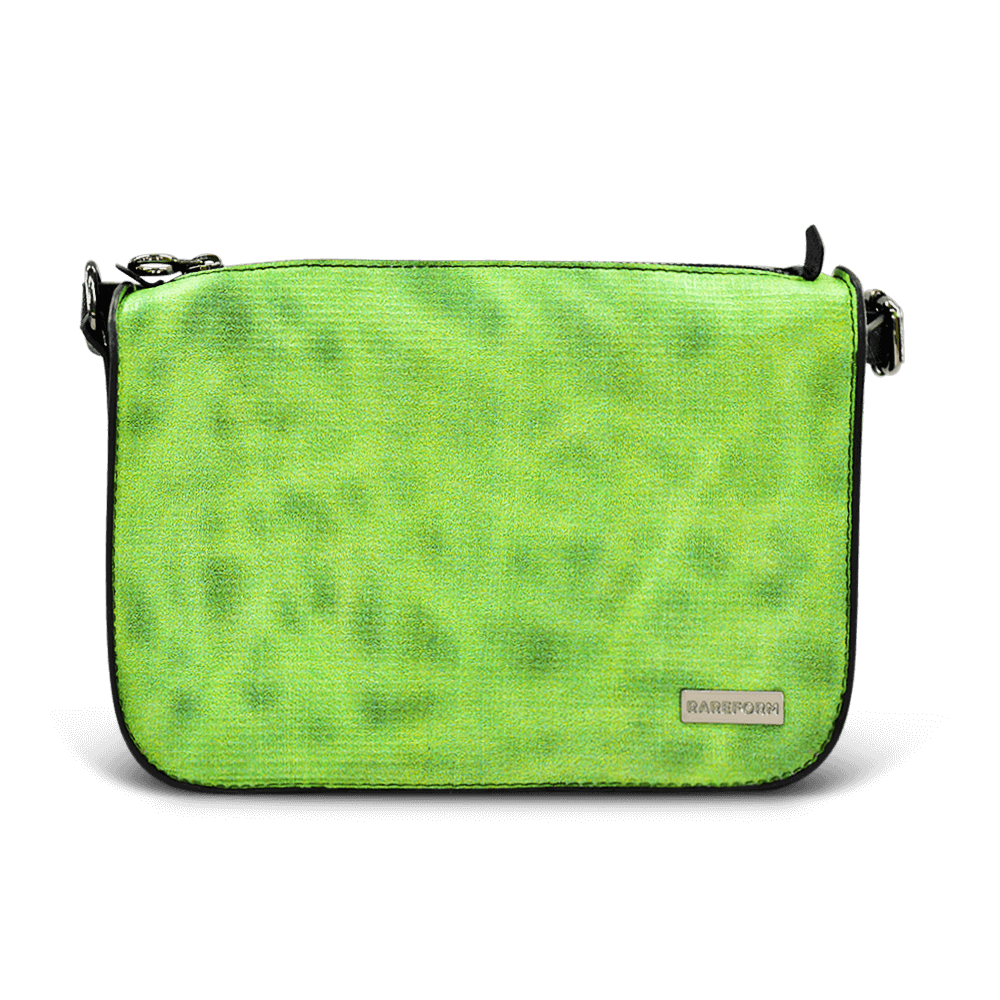 Rae Crossbody