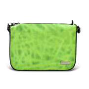 Rae Crossbody