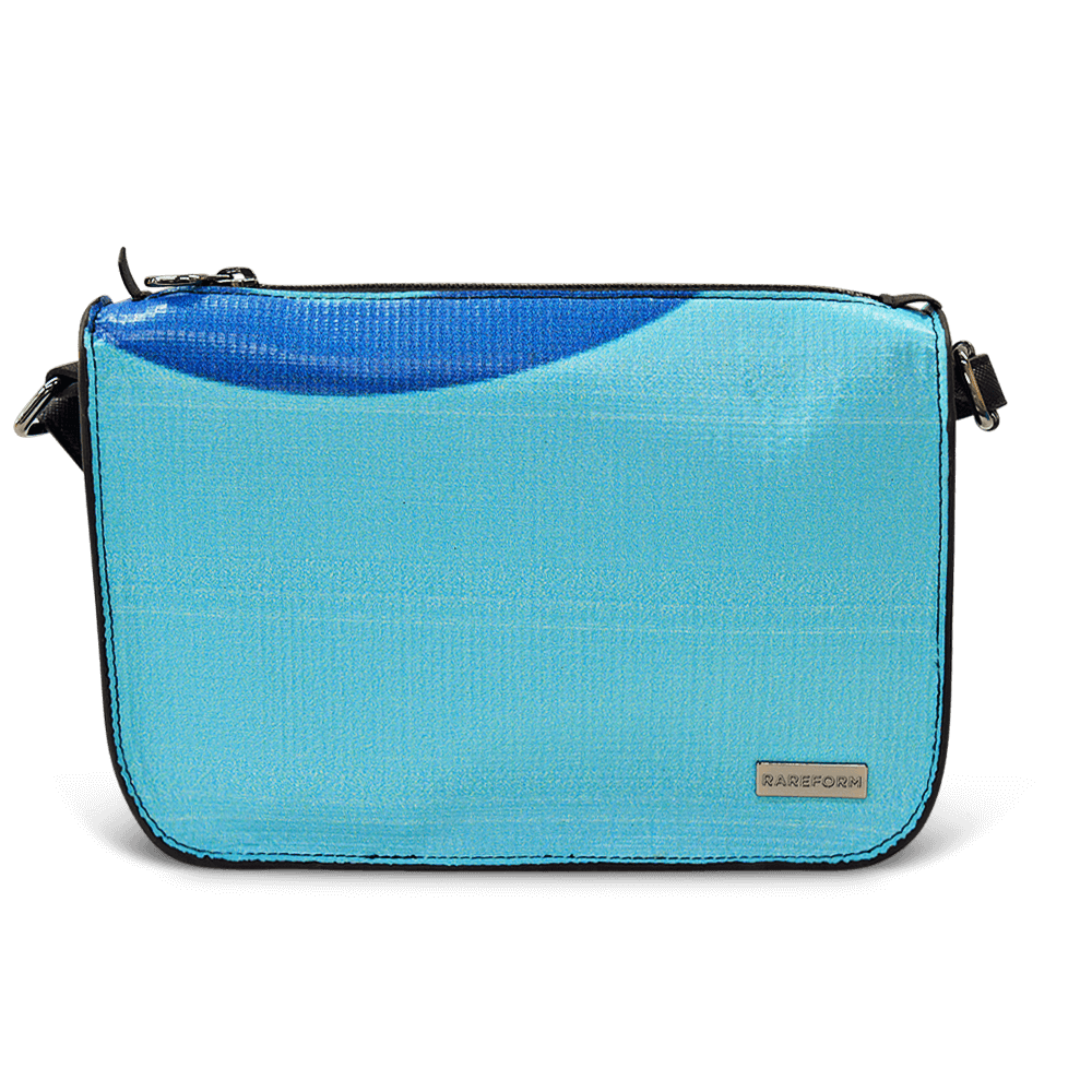 Rae Crossbody