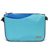 Rae Crossbody
