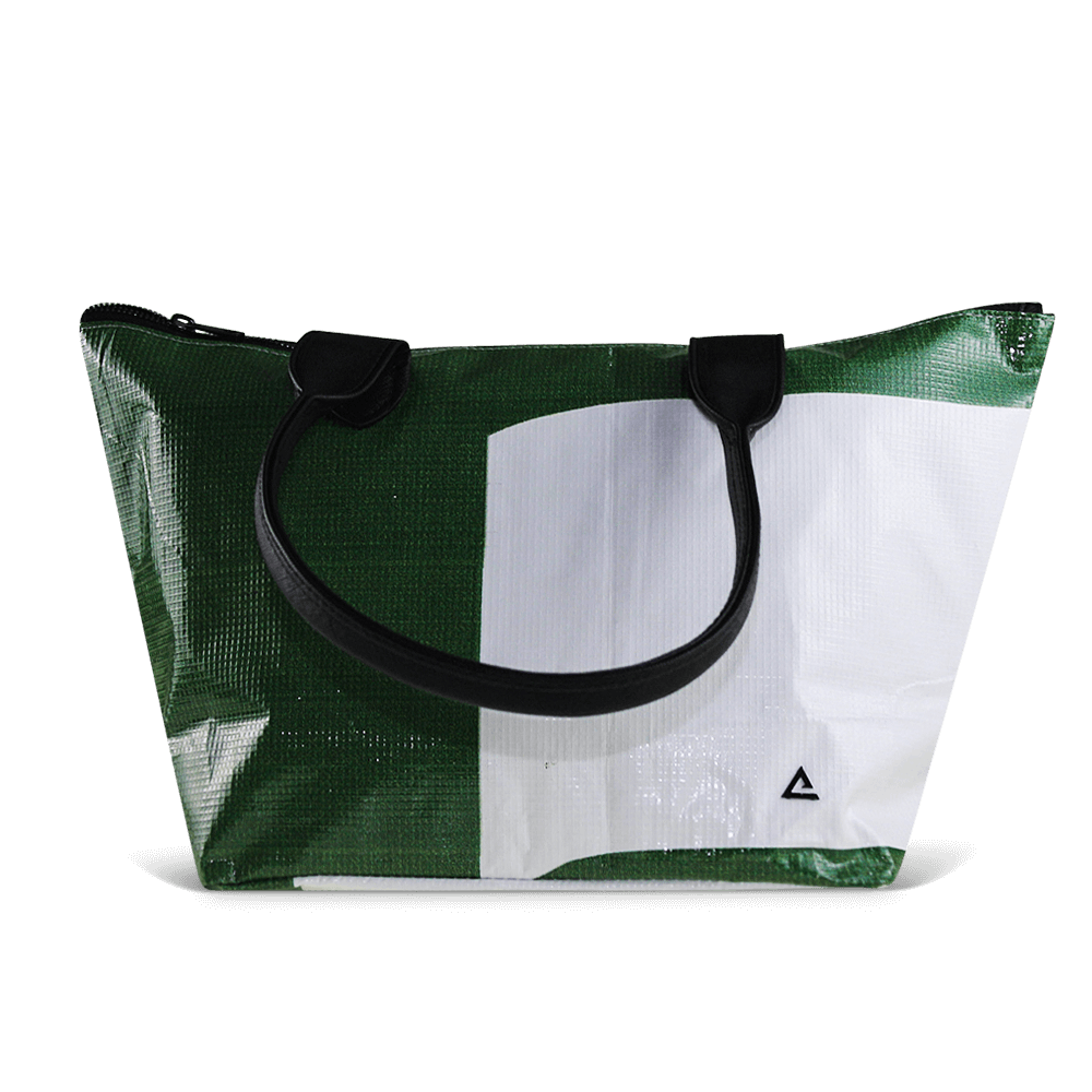 Ella Tote