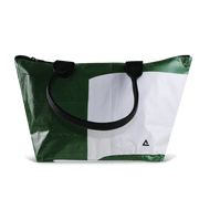 Ella Tote