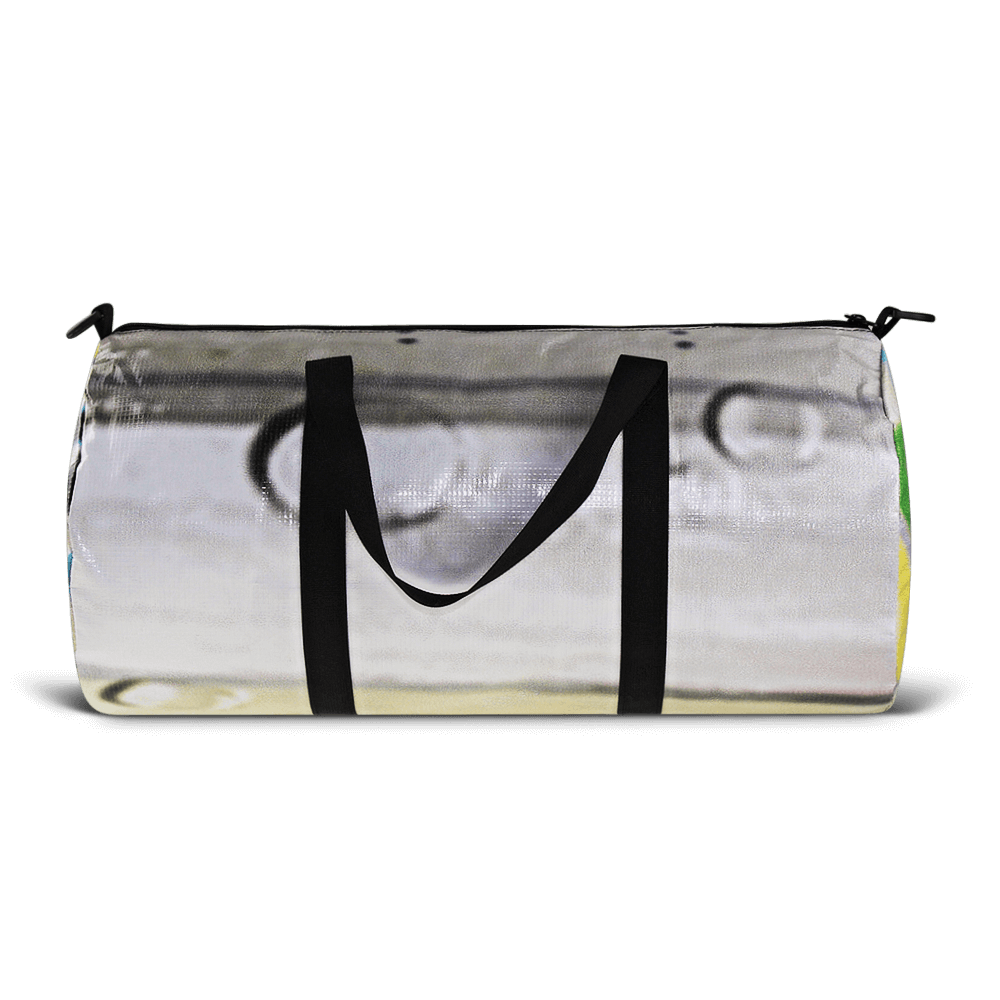 Light Duffle