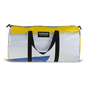 Light Duffle
