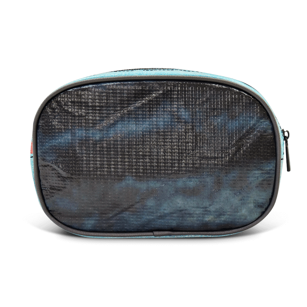 Riley Cosmetic Bag