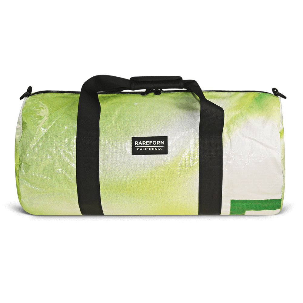 Weekender Duffle