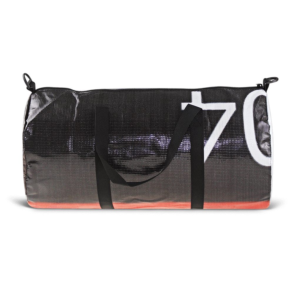 Light Duffle