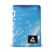 Huxley Passport Holder