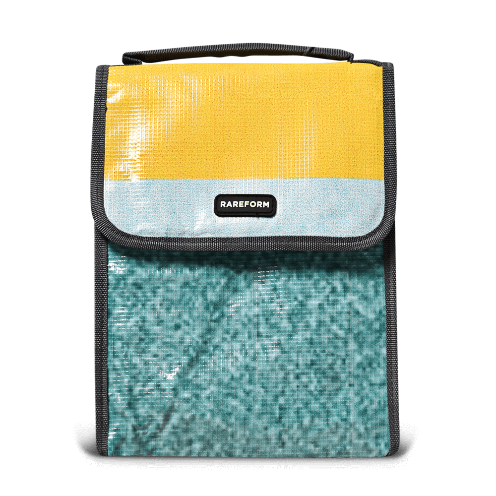 Merrick Lunch Tote