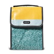 Merrick Lunch Tote
