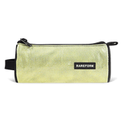 Parker Pouch