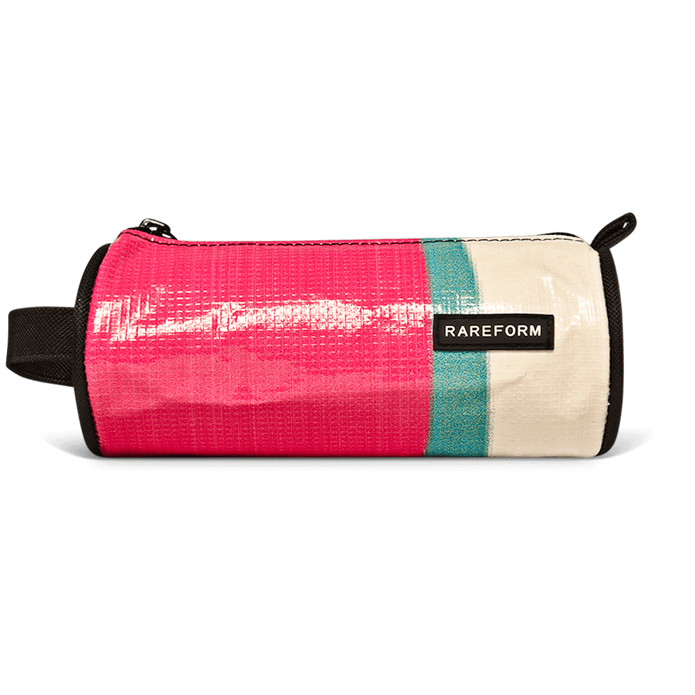 Parker Pouch