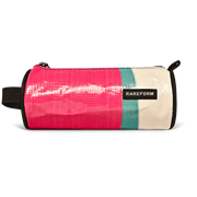 Parker Pouch