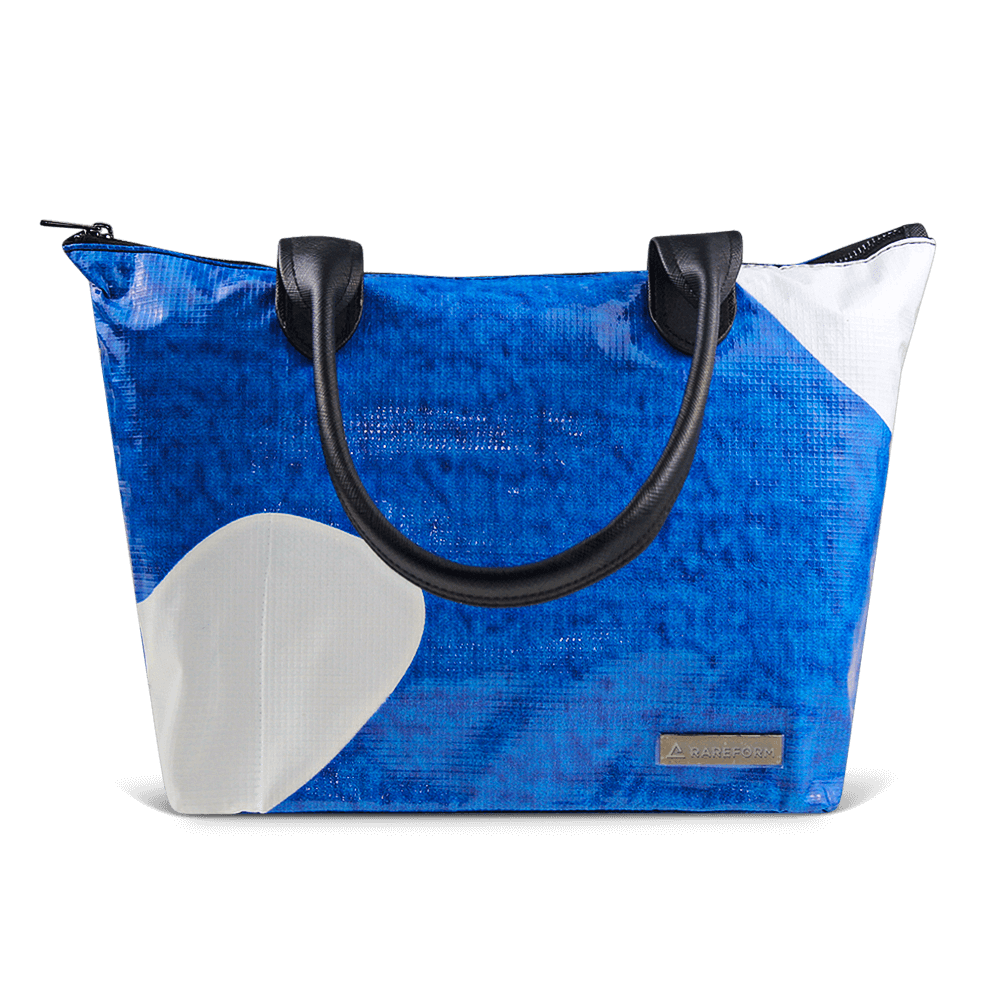 Ella Tote