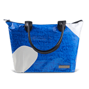 Ella Tote