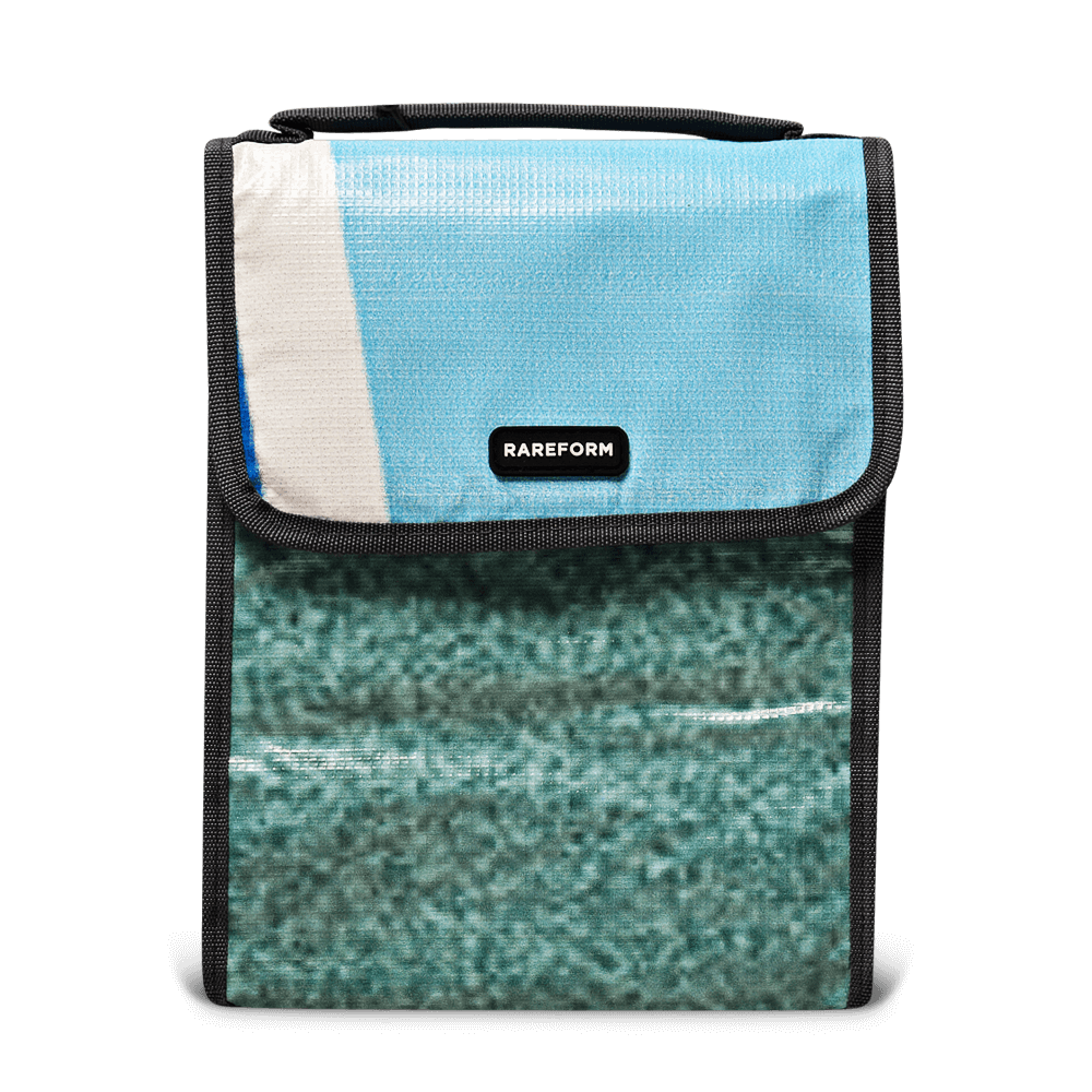 Merrick Lunch Tote