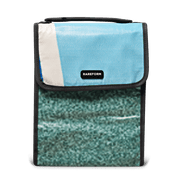 Merrick Lunch Tote