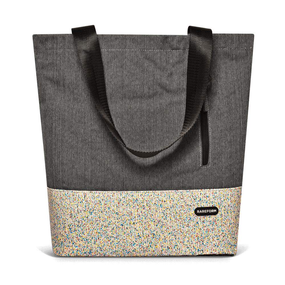 Cora Tote