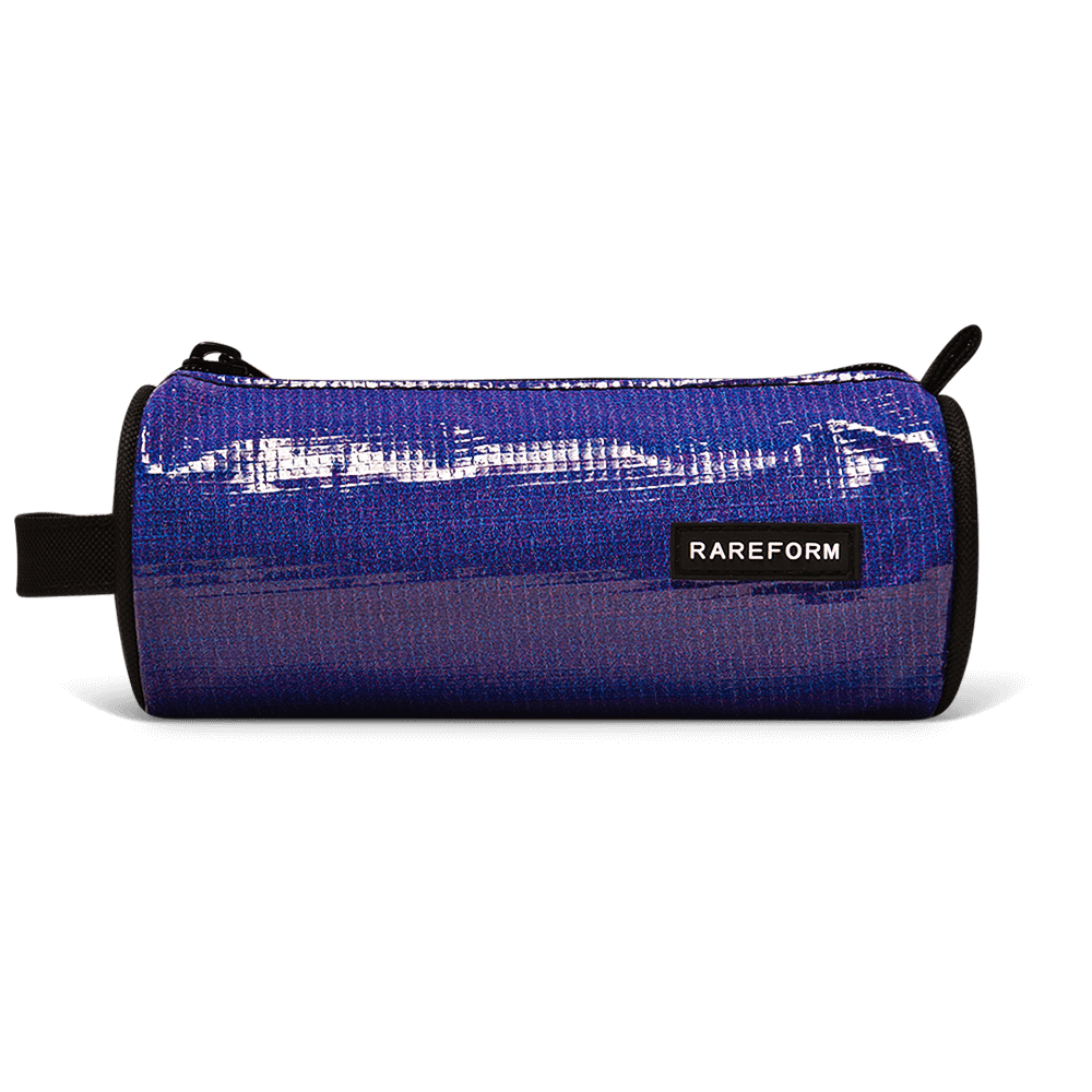Parker Pouch