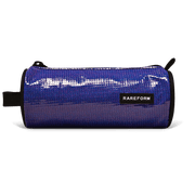 Parker Pouch