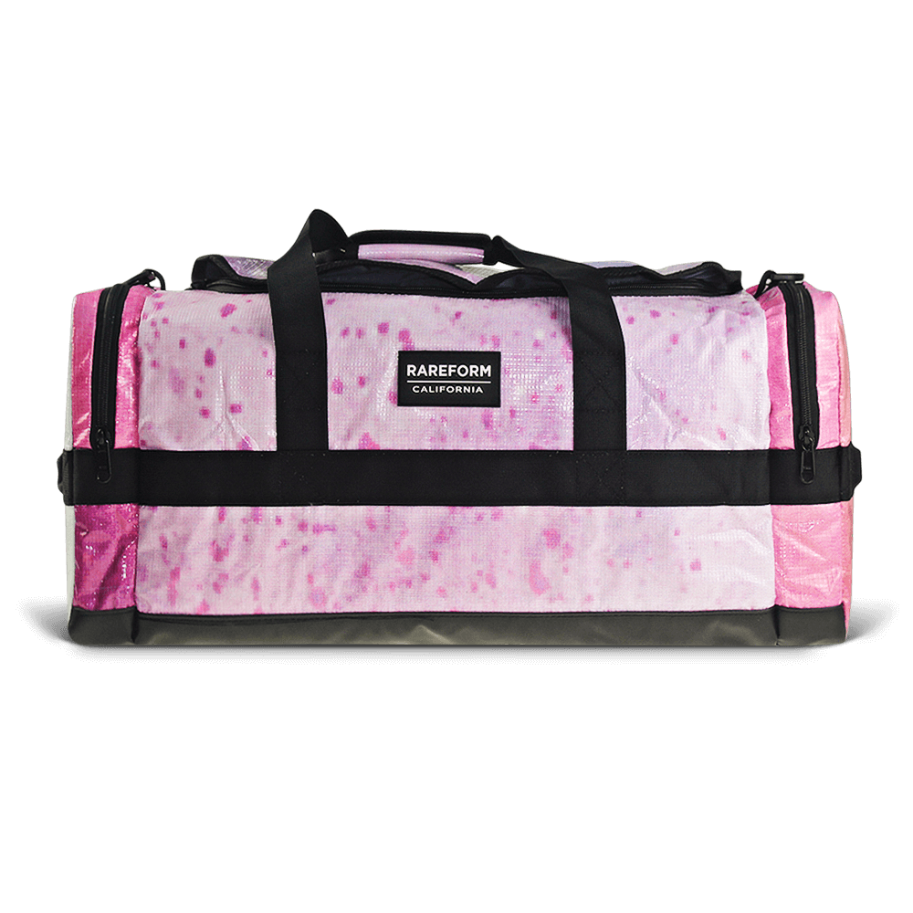 Union Duffle