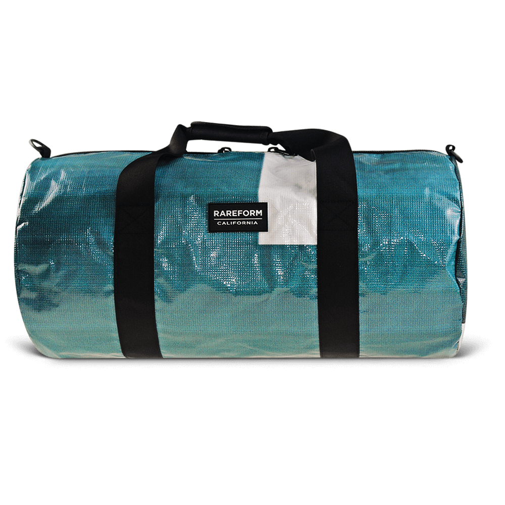 Weekender Duffle