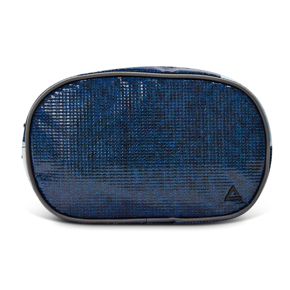Riley Cosmetic Bag