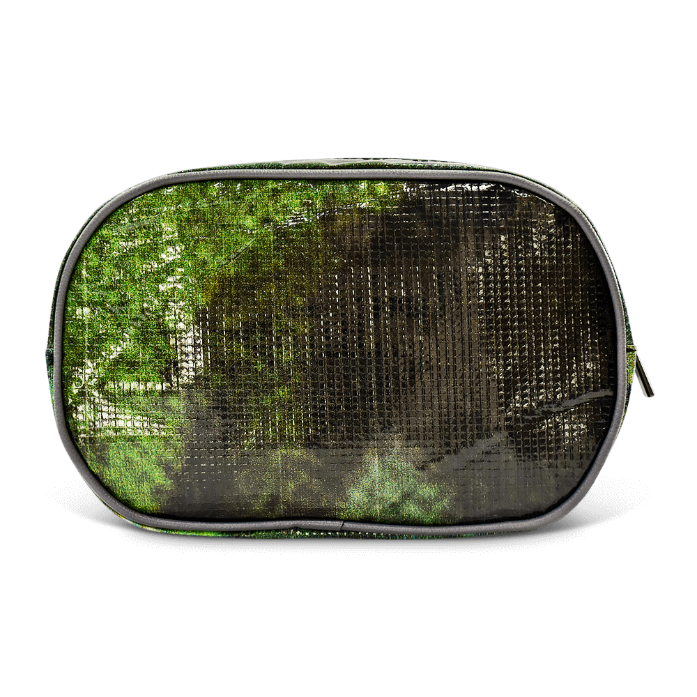 Riley Cosmetic Bag