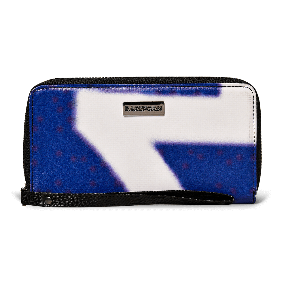 Madison Wristlet