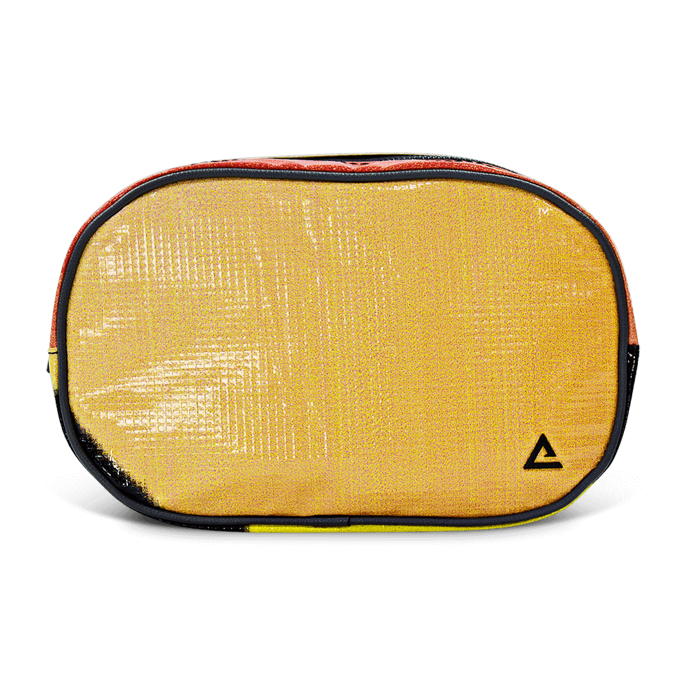 Riley Cosmetic Bag