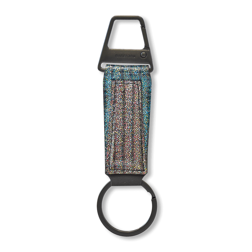 Roam Keychain