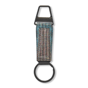 Roam Keychain