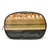 Riley Cosmetic Bag