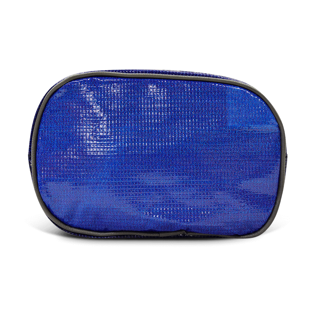 Riley Cosmetic Bag