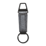 Roam Keychain