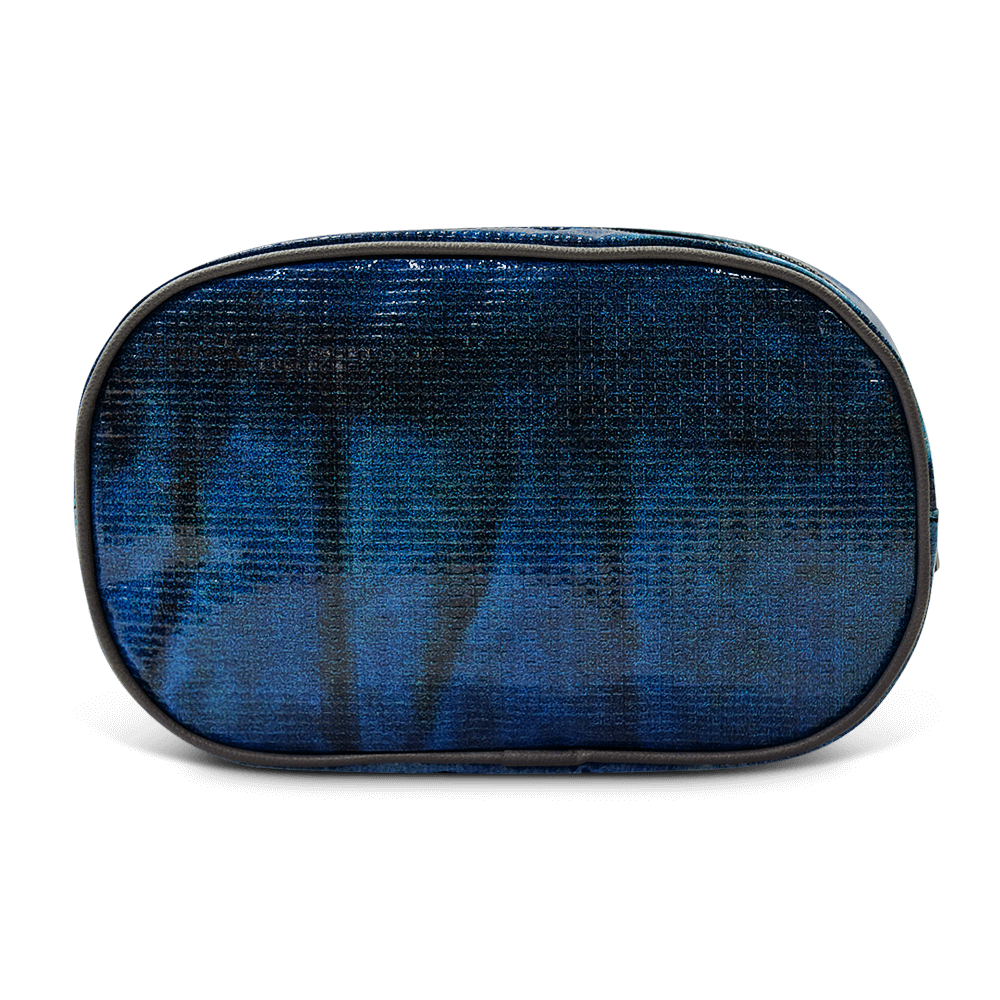 Riley Cosmetic Bag