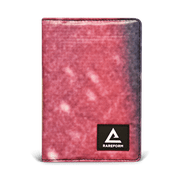 Huxley Passport Holder