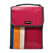 Merrick Lunch Tote